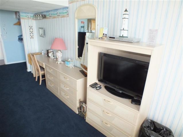 Cara Mara Motel 2*
