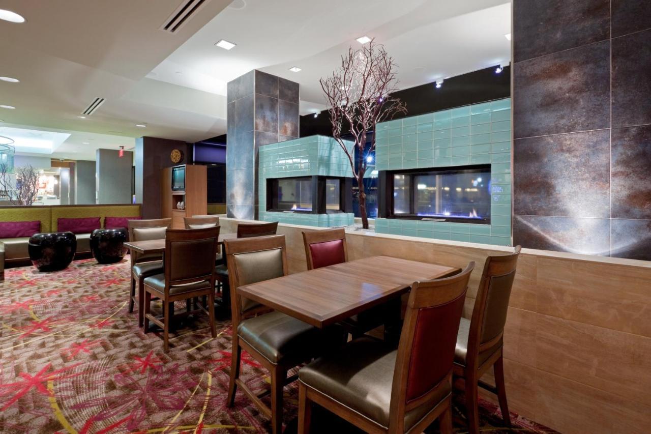 Hotel Meadowlands 3*