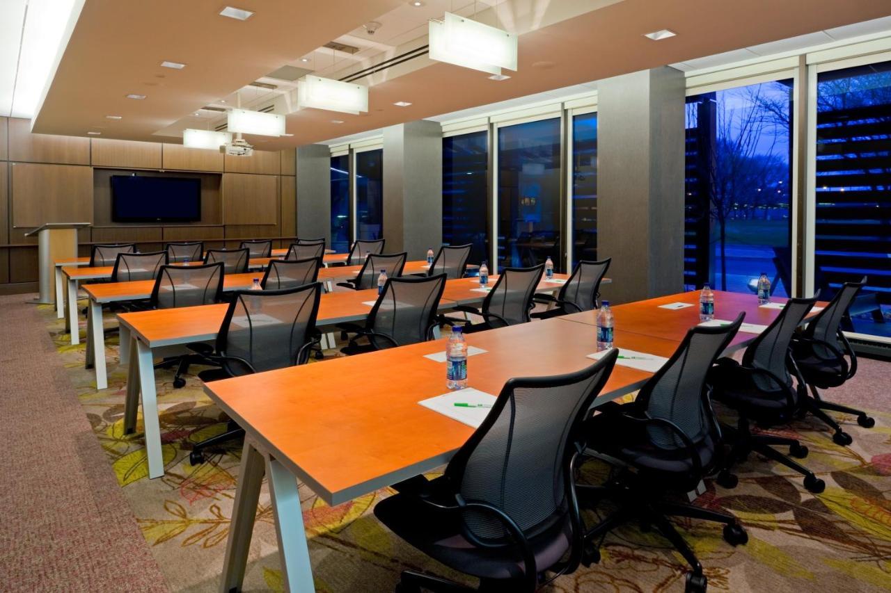 Hotel Meadowlands Secaucus