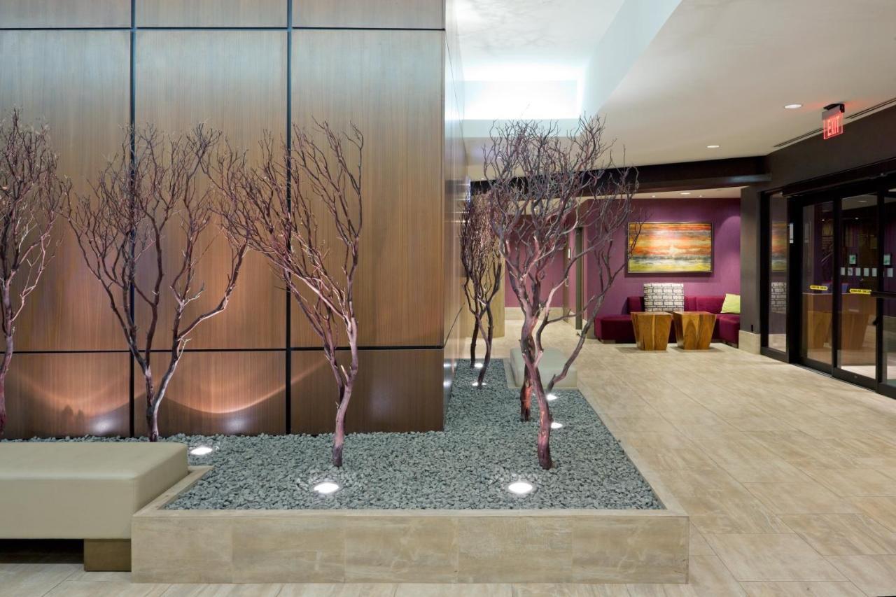 Hotel Meadowlands Secaucus